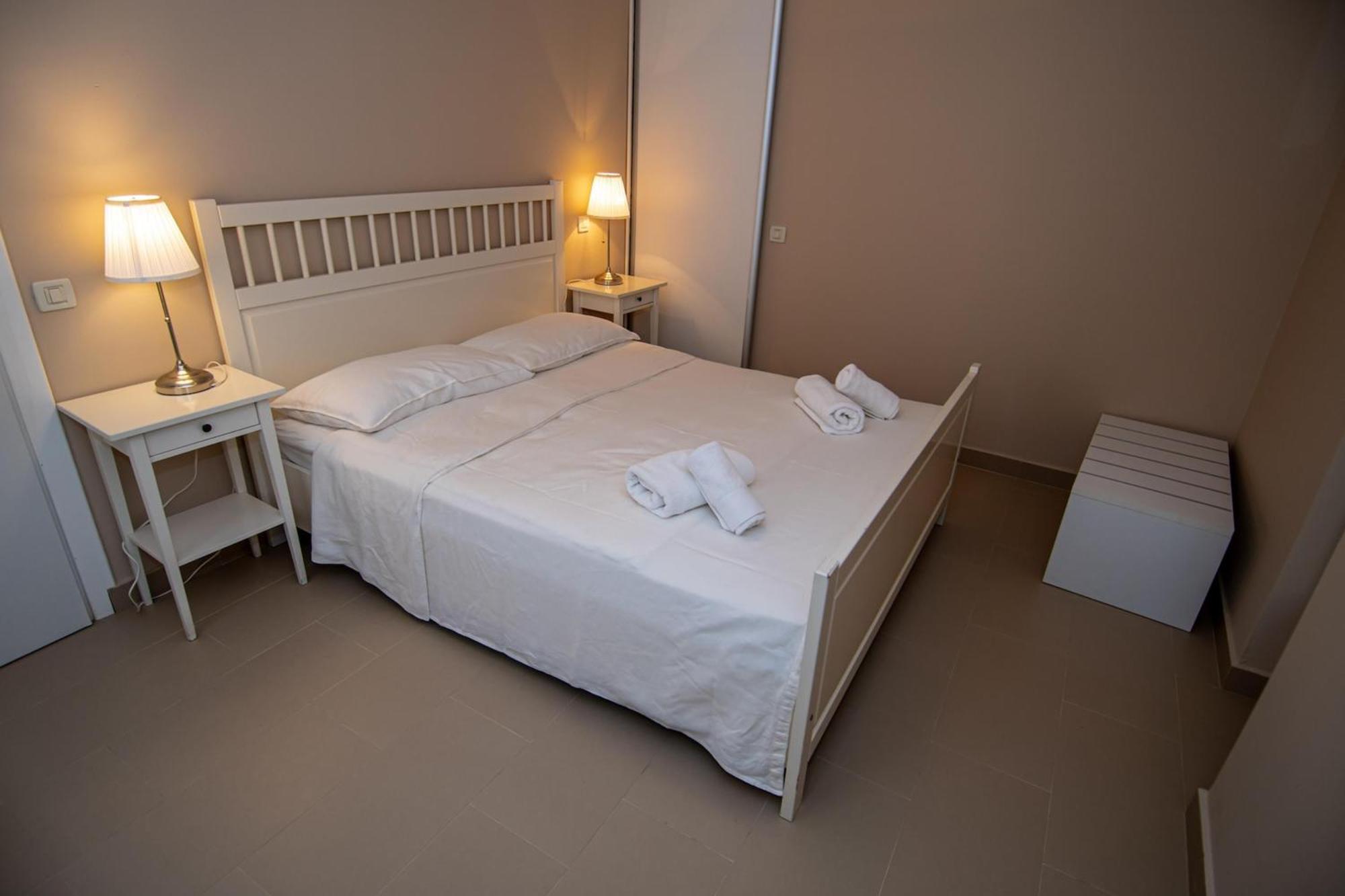 Bed & Breakfast Blu Locanda Bed & Breakfast Rovinj Exterior photo